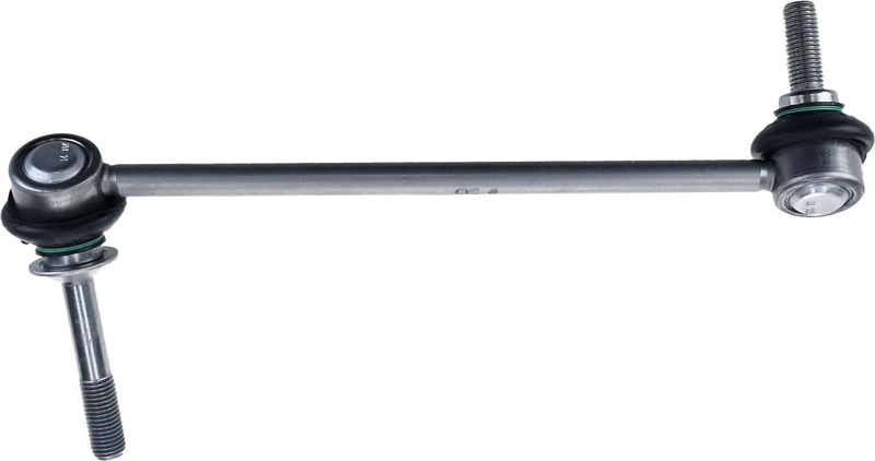 Rod/Strut, stabiliser Right LEMFORDER